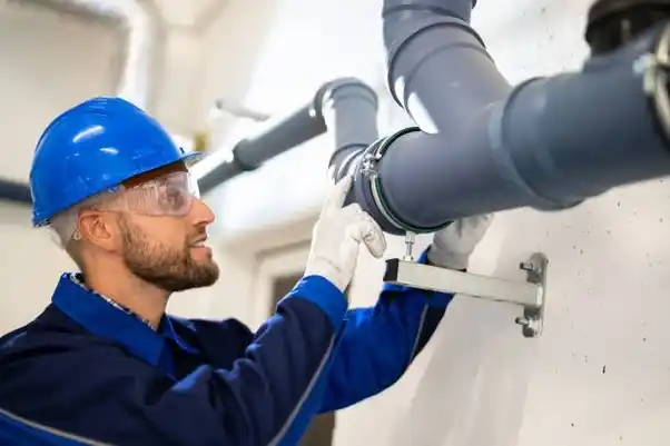 water damage restoration service Plain